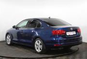 Volkswagen Jetta VI Нижний Новгород  - изображение 32