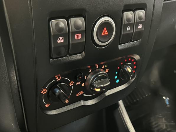 Lada (ВАЗ) Largus I с пробегом 2019 года, цена 740 000 рублей, 90024 км, универсал, Автокод Объявления