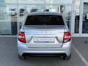 Lada (ВАЗ) Granta I Рестайлинг Липецк  - изображение 15