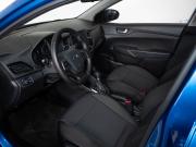 Hyundai Solaris II Рестайлинг Казань  - изображение 21