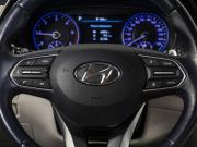 Hyundai Palisade I Москва  - изображение 34