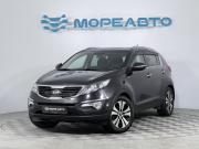 Kia Sportage III Калининград  - изображение 20