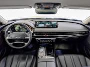 Genesis G80 II Москва  - изображение 44