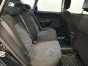Kia Ceed I Балашиха  - изображение 25
