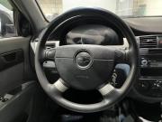 Chevrolet Lacetti I Пермь  - изображение 33