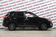 Hyundai Creta I Сургут  - изображение 39