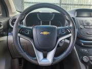 Chevrolet Orlando I Москва  - изображение 33
