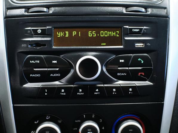 Datsun on-DO I с пробегом 2015 года, цена 321 000 рублей, 187861 км, седан, Автокод Объявления