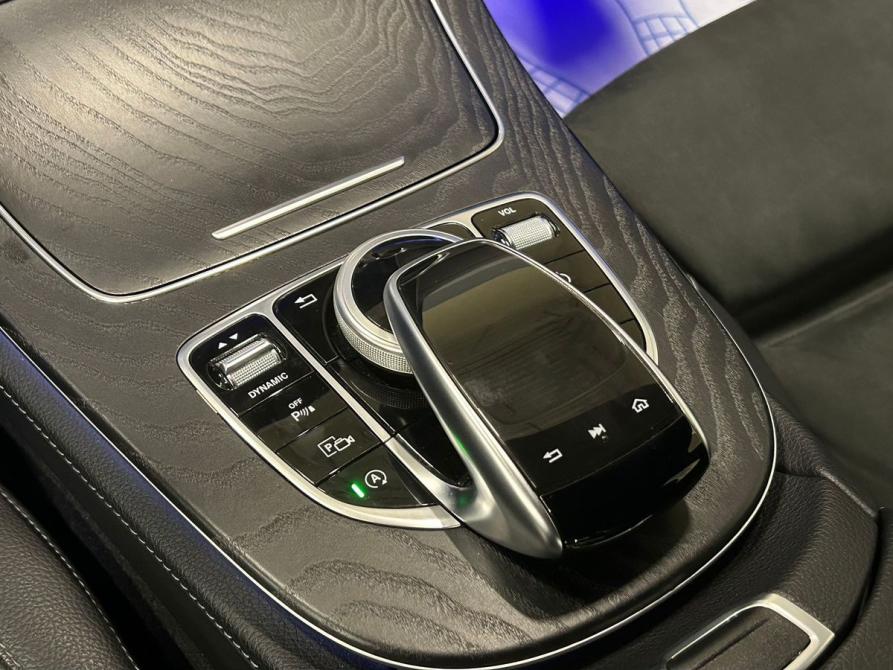 Mercedes-Benz E-Класс V (W213 S213 C238) Москва  - изображение 13