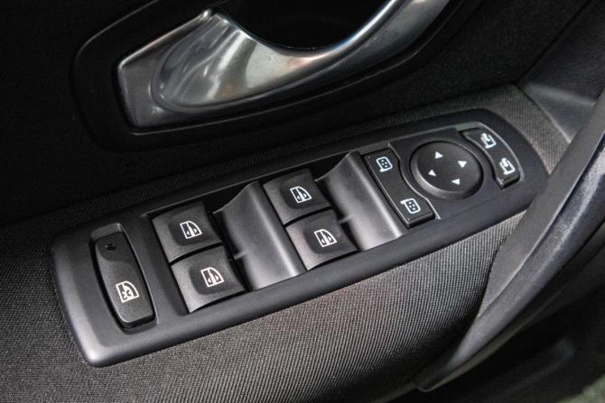 Renault Laguna III с пробегом 2008 года, цена 659 000 рублей, 120715 км, лифтбек, Автокод Объявления