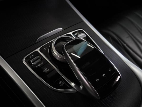Mercedes-Benz G-Класс III (W463) с пробегом 2019 года, цена 12 999 000 рублей, 86599 км, внедорожник, Автокод Объявления