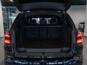 BMW X3 III (G01) Москва  - изображение 51