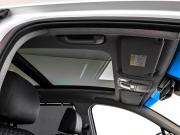Hyundai Santa Fe IV Москва  - изображение 53