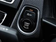 BMW 1 серии II (F20/F21) Рестайлинг Ставрополь  - изображение 41