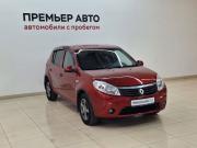 Renault Sandero I Смоленск  - изображение 15