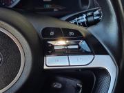 Hyundai Elantra VII (CN7) Таганрог  - изображение 45