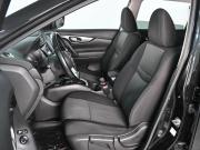 Nissan X-Trail III Рестайлинг Ростов-на-Дону  - изображение 28
