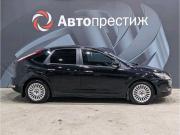 Ford Focus II Рестайлинг Пермь  - изображение 30
