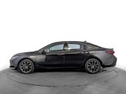 Toyota Avalon V Москва  - изображение 38