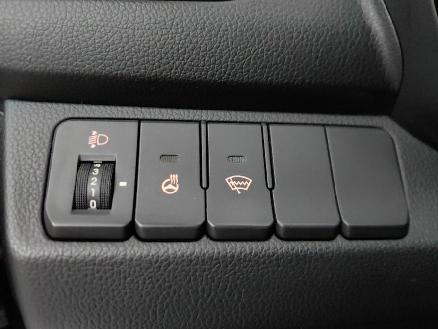 Kia Rio III Подольск  - изображение 22