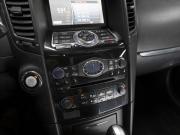 Infiniti FX II (S51) Рестайлинг Москва  - изображение 49