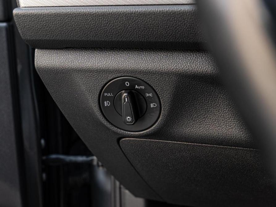 Volkswagen Jetta VII Краснодар  - изображение 20