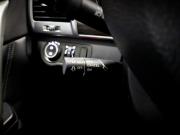 Haval H9 I Рестайлинг Москва  - изображение 55