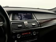 BMW X5 II (E70) Рестайлинг Мурманск  - изображение 51