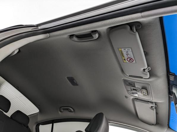 Kia Cerato III Рестайлинг (Classic) с пробегом 2018 года, цена 1 360 000 рублей, 160914 км, седан, Автокод Объявления