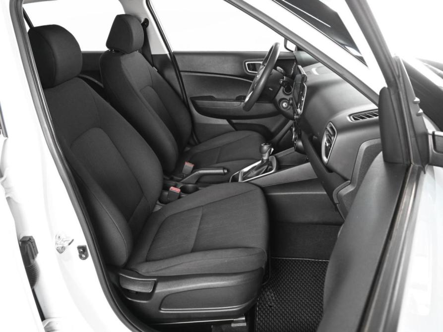 Hyundai Venue I Ростов-на-Дону  - изображение 8
