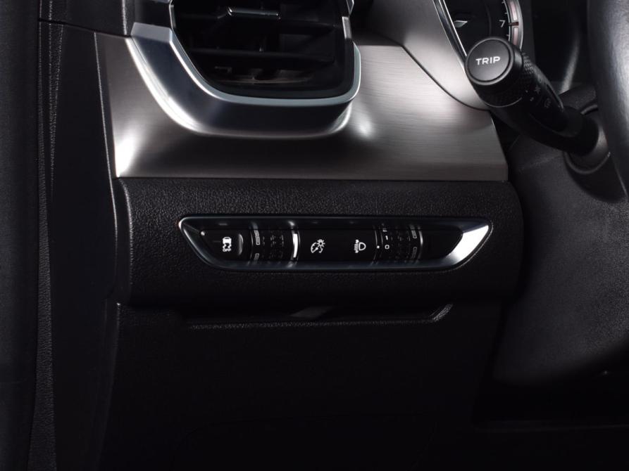 Geely Coolray I Кемерово  - изображение 22