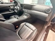Mercedes-Benz E-Класс V (W213 S213 C238) Челябинск  - изображение 53