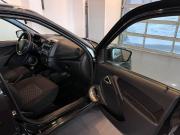 Lada (ВАЗ) Granta I Рестайлинг Чебоксары  - изображение 62
