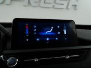 Chery Tiggo 4 Pro I Москва  - изображение 38