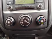 Kia Sportage II Рестайлинг Ярославль  - изображение 39