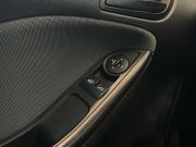 Ford Focus III Челябинск  - изображение 32