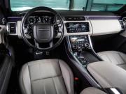 Land Rover Range Rover IV Рестайлинг Воронеж  - изображение 32