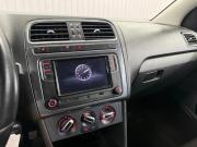 Volkswagen Polo V Рестайлинг Краснодар  - изображение 31
