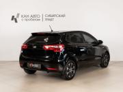 Kia Rio III Казань  - изображение 11