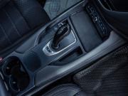 Haval F7 I Самара  - изображение 46
