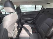 Kia Sportage IV Рестайлинг Казань  - изображение 37