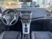 Nissan Sentra VII (B17) Новосибирск  - изображение 29