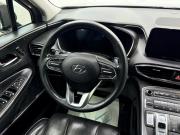 Hyundai Santa Fe IV Рестайлинг Азнакаево  - изображение 57
