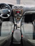 Ford Focus II Рестайлинг Воронеж  - изображение 34