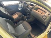 Lada (ВАЗ) Largus I Рестайлинг Чебоксары  - изображение 60