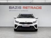 Kia Cerato IV Тюмень  - изображение 29