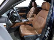 Audi A6 V (C8) Ростов-на-Дону  - изображение 36