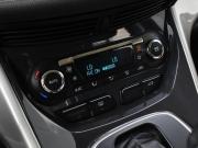 Ford C-MAX II Краснодар  - изображение 32