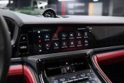 Porsche Panamera III Москва  - изображение 71