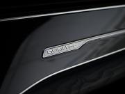 Audi Q8 I (4M) Москва  - изображение 48